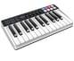 iRig Keys I/O 25